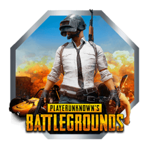 Pubg Moblie Hack. Unlimited UC And BP Generator