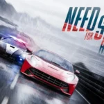 NEED FOR SPEED RIVALS COMPLETE EDITION