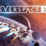 everspace 2