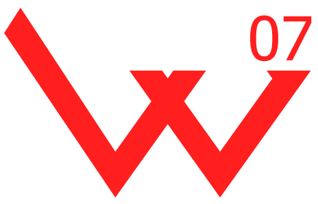 waw07