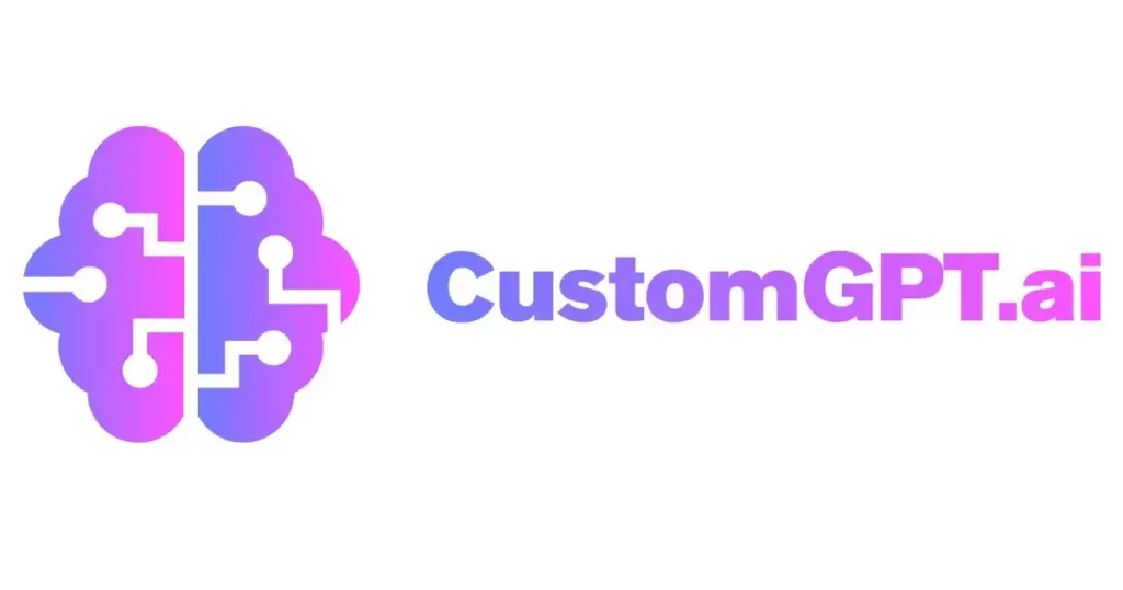 CustomGPT