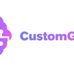 CustomGPT