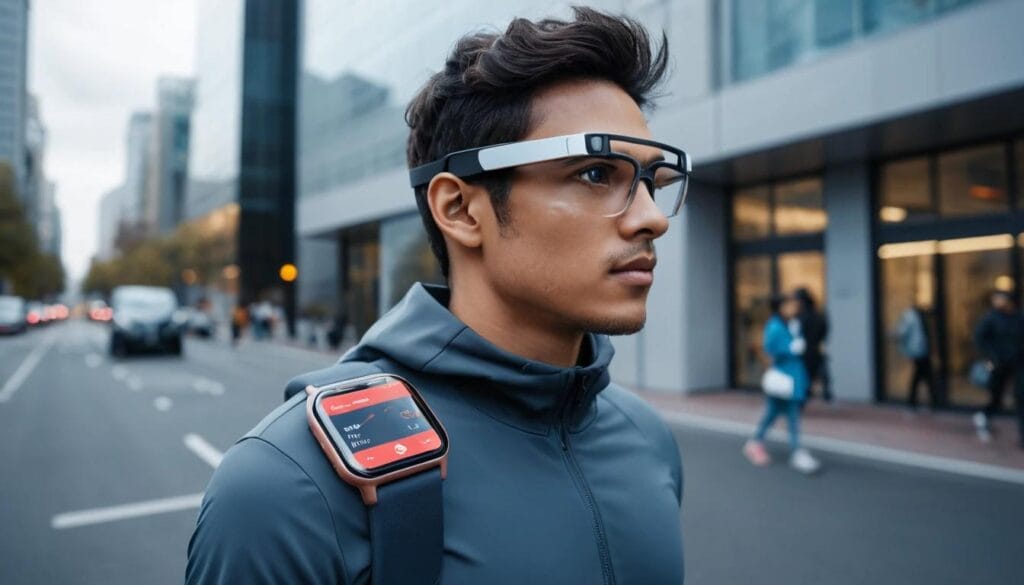 Future Gadgets of 2025: Wearable tech, AI devices, and smart home innovations